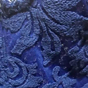 Tadashi Shoji Dresses - Tadashi Shoji Cocktail/Formal Dress Tadashi Shoji Dresses - Tadashi Shoji Cocktail/Formal Dress